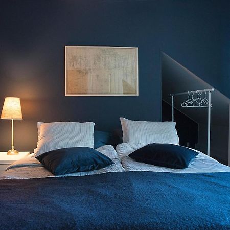 Boutique Hotel Sawohouse Kuopio Eksteriør bilde