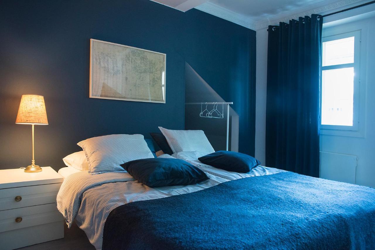Boutique Hotel Sawohouse Kuopio Eksteriør bilde