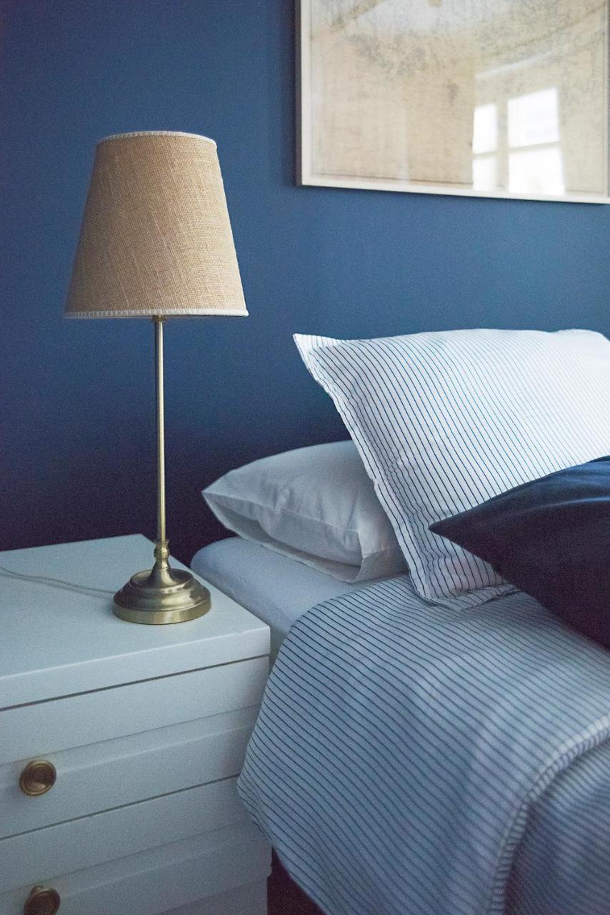 Boutique Hotel Sawohouse Kuopio Eksteriør bilde