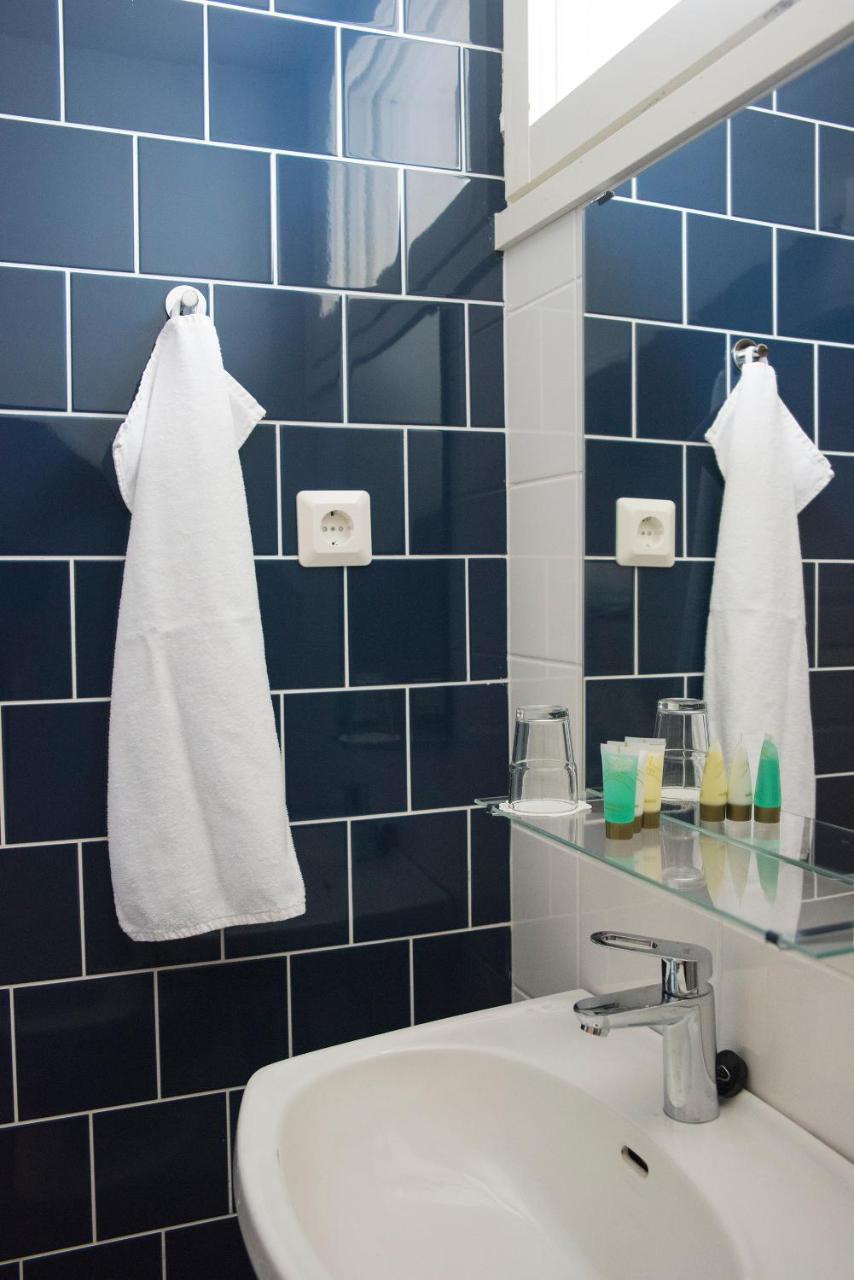 Boutique Hotel Sawohouse Kuopio Eksteriør bilde